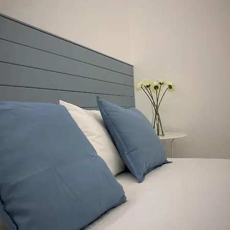 Torno Torno Guest house Castellammare di Stabia