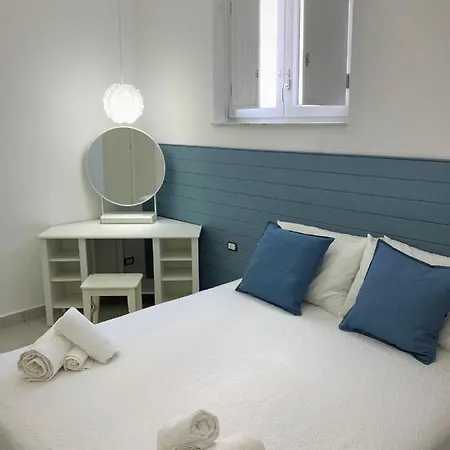 Torno Torno Guest house